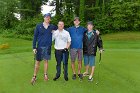 LAC Golf Open 2021  12th annual Wheaton Lyons Athletic Club (LAC) Golf Open Monday, June 14, 2021 at Blue Hill Country Club in Canton. : Wheaton, Lyons Athletic Club, Golf